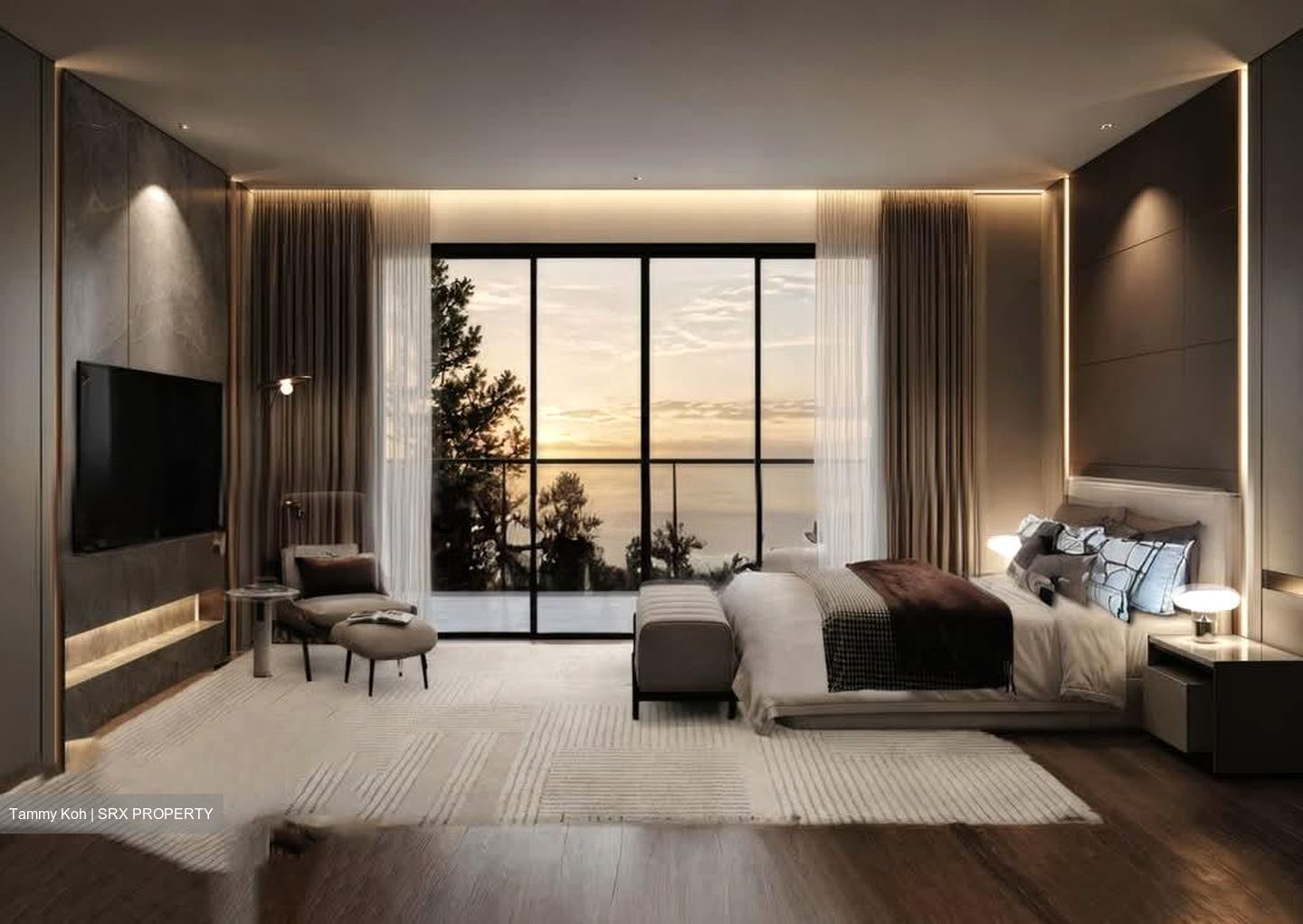 Dyson Road (D11), Detached #587886641